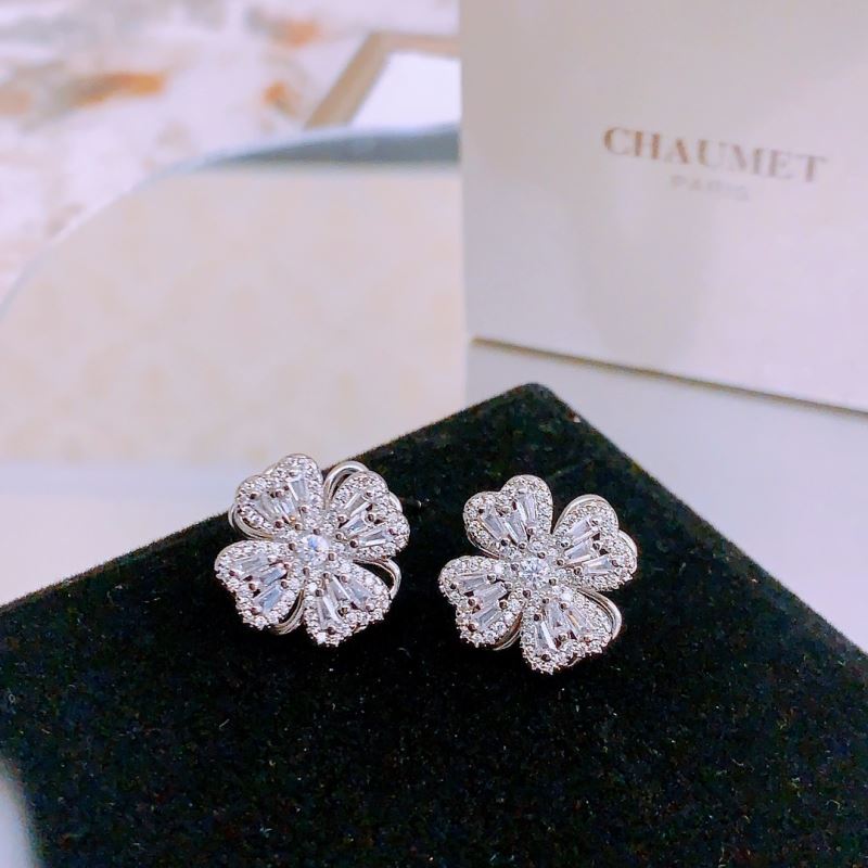 Chaumet Earrings